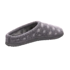 Giesswein Neuenstein -Giesswein 193909 14