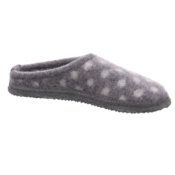 Giesswein Neuenstein -Giesswein 193909 17