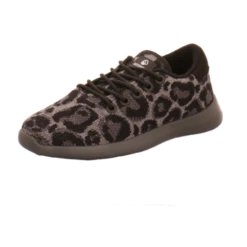 Giesswein Sportliche Schnürschuhe Für Damen