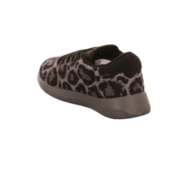 Giesswein Sportliche Schnürschuhe Für Damen -Giesswein 202355 09