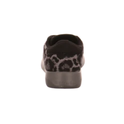 Giesswein Sportliche Schnürschuhe Für Damen -Giesswein 202355 11