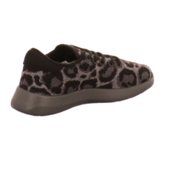 Giesswein Sportliche Schnürschuhe Für Damen -Giesswein 202355 14