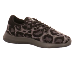 Giesswein Sportliche Schnürschuhe Für Damen -Giesswein 202355 17