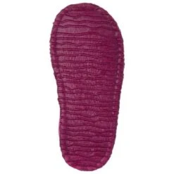 Giesswein Kinder Hausschuhe Thulendorf Hausschuhe -Giesswein 20256411 05