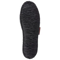 Giesswein Pantoffel Neusitz Hausschuhe - Grau -Giesswein 20471269 04