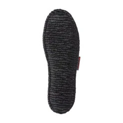 Giesswein Pantoffel Neusitz Hausschuhe - Grau -Giesswein 20471269 09