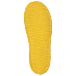 Giesswein Damen Pantoffel Veldhoven Hausschuhe - Grau -Giesswein 20524629 04