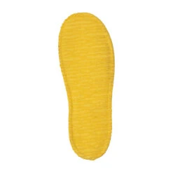 Giesswein Damen Pantoffel Veldhoven Hausschuhe - Grau -Giesswein 20524629 09