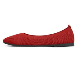 Giesswein Eco Ballerinas 2.0 Ballerinas 2 Giesswein Eco Ballerinas 2.0 Ballerinas -Giesswein 20839076 03