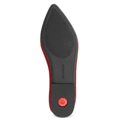 Giesswein Eco Ballerinas 2.0 Ballerinas 3 Giesswein Eco Ballerinas 2.0 Ballerinas -Giesswein 20839076 04