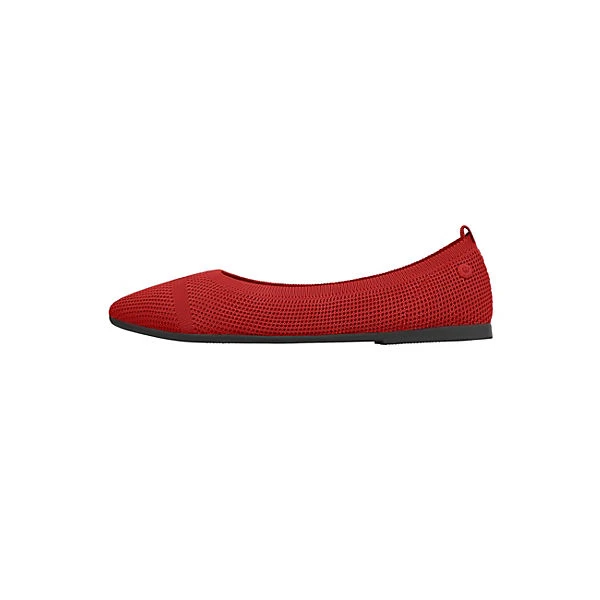 Giesswein Eco Ballerinas 2.0 Ballerinas Giesswein Eco Ballerinas 2.0 Ballerinas -Giesswein 20839076 07