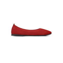 Giesswein Eco Ballerinas 2.0 Ballerinas 11 Giesswein Eco Ballerinas 2.0 Ballerinas -Giesswein 20839076 12