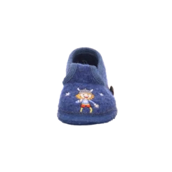 Giesswein Tübingen -Giesswein 211048 01