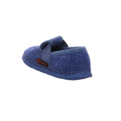 Giesswein Tübingen -Giesswein 211048 09