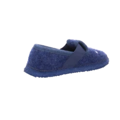 Giesswein Tübingen -Giesswein 211048 14