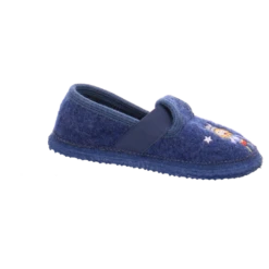 Giesswein Tübingen -Giesswein 211048 17