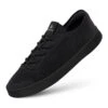 Giesswein Wool Sneaker Men Sneakers Low