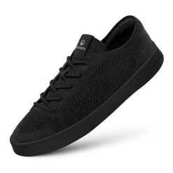 Giesswein Wool Sneaker Men Sneakers Low