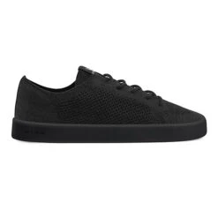 Giesswein Wool Sneaker Men Sneakers Low 4 Giesswein Wool Sneaker Men Sneakers Low -Giesswein 21630193 05