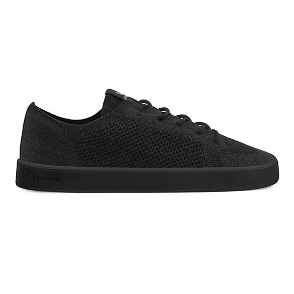 Giesswein Wool Sneaker Men Sneakers Low Giesswein Wool Sneaker Men Sneakers Low -Giesswein 21630193 05