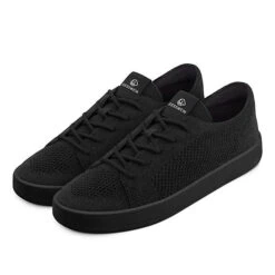 Giesswein Wool Sneaker Men Sneakers Low 5 Giesswein Wool Sneaker Men Sneakers Low -Giesswein 21630193 06