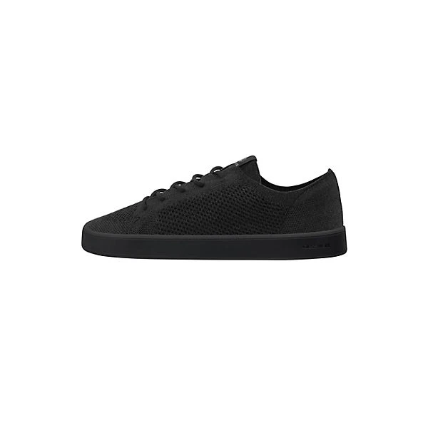 Giesswein Wool Sneaker Men Sneakers Low Giesswein Wool Sneaker Men Sneakers Low -Giesswein 21630193 07