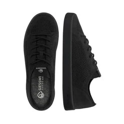 Giesswein Wool Sneaker Men Sneakers Low 7 Giesswein Wool Sneaker Men Sneakers Low -Giesswein 21630193 08