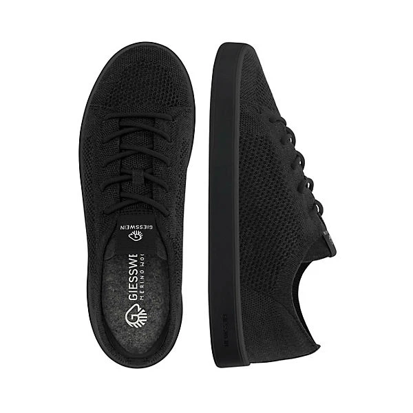 Giesswein Wool Sneaker Men Sneakers Low Giesswein Wool Sneaker Men Sneakers Low -Giesswein 21630193 08