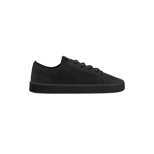 Giesswein Wool Sneaker Men Sneakers Low Giesswein Wool Sneaker Men Sneakers Low -Giesswein 21630193 11