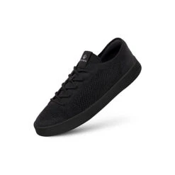 Giesswein Wool Sneaker Men Sneakers Low 11 Giesswein Wool Sneaker Men Sneakers Low -Giesswein 21630193 12