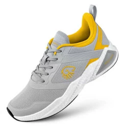 Giesswein Wool Peak Women Sneakers Low