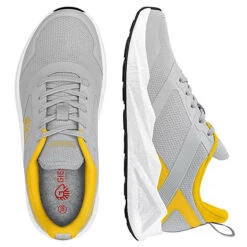 Giesswein Wool Peak Women Sneakers Low -Giesswein 22195731 03