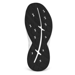 Giesswein Wool Peak Women Sneakers Low -Giesswein 22195731 05