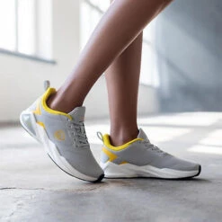 Giesswein Wool Peak Women Sneakers Low -Giesswein 22195731 07