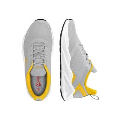 Giesswein Wool Peak Women Sneakers Low -Giesswein 22195731 10