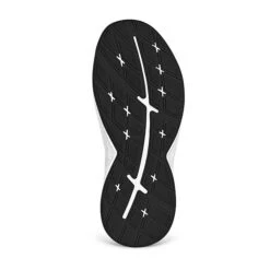 Giesswein Wool Peak Women Sneakers Low -Giesswein 22195731 12