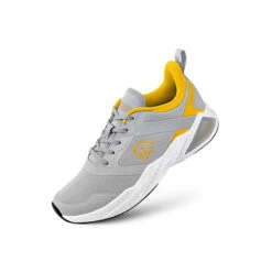 Giesswein Wool Peak Women Sneakers Low -Giesswein 22195731 14