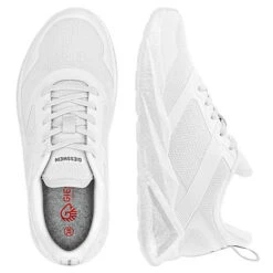 Giesswein Wool Peak Men Sneakers Low -Giesswein 22667923 03