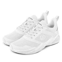 Giesswein Wool Peak Men Sneakers Low -Giesswein 22667923 04