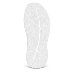 Giesswein Wool Peak Men Sneakers Low -Giesswein 22667923 05