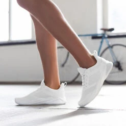 Giesswein Wool Peak Men Sneakers Low -Giesswein 22667923 07