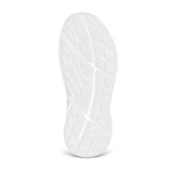 Giesswein Wool Peak Men Sneakers Low -Giesswein 22667923 12