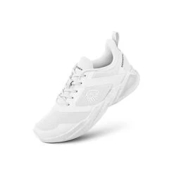 Giesswein Wool Peak Men Sneakers Low -Giesswein 22667923 14