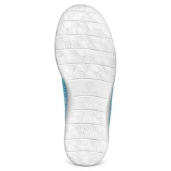 Giesswein Wool Knit Limited Men Sneakers Low -Giesswein 23119447 05