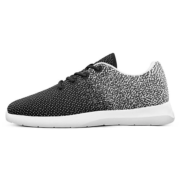 Giesswein Merino Wool Knit Limited Women Sneakers Low Giesswein Merino Wool Knit Limited Women Sneakers Low -Giesswein 23119452 02