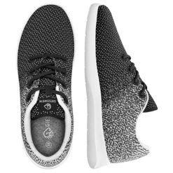 Giesswein Merino Wool Knit Limited Women Sneakers Low 2 Giesswein Merino Wool Knit Limited Women Sneakers Low -Giesswein 23119452 03