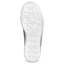 Giesswein Merino Wool Knit Limited Women Sneakers Low 4 Giesswein Merino Wool Knit Limited Women Sneakers Low -Giesswein 23119452 05