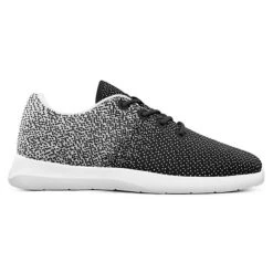 Giesswein Merino Wool Knit Limited Women Sneakers Low 5 Giesswein Merino Wool Knit Limited Women Sneakers Low -Giesswein 23119452 06