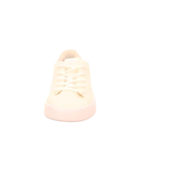 Giesswein Sneaker Low Für Damen -Giesswein 236109426 01