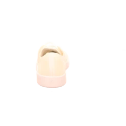 Giesswein Sneaker Low Für Damen -Giesswein 236109426 11